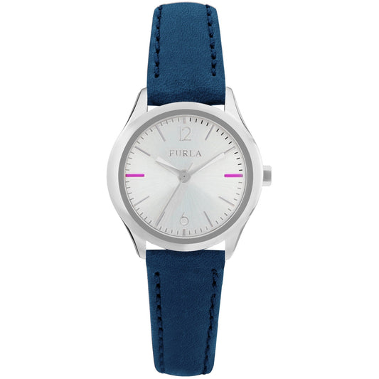 Furla R4251101506 Women Watch 25mm 5ATM