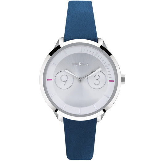 Furla R4251102508 Women Watch 31mm 5ATM