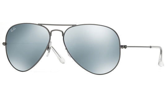 Ray-ban RB302502930 Sunglasses Men 58/14/135