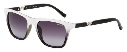 Police S1800M530AM4 Sunglasses Women 53/19/145