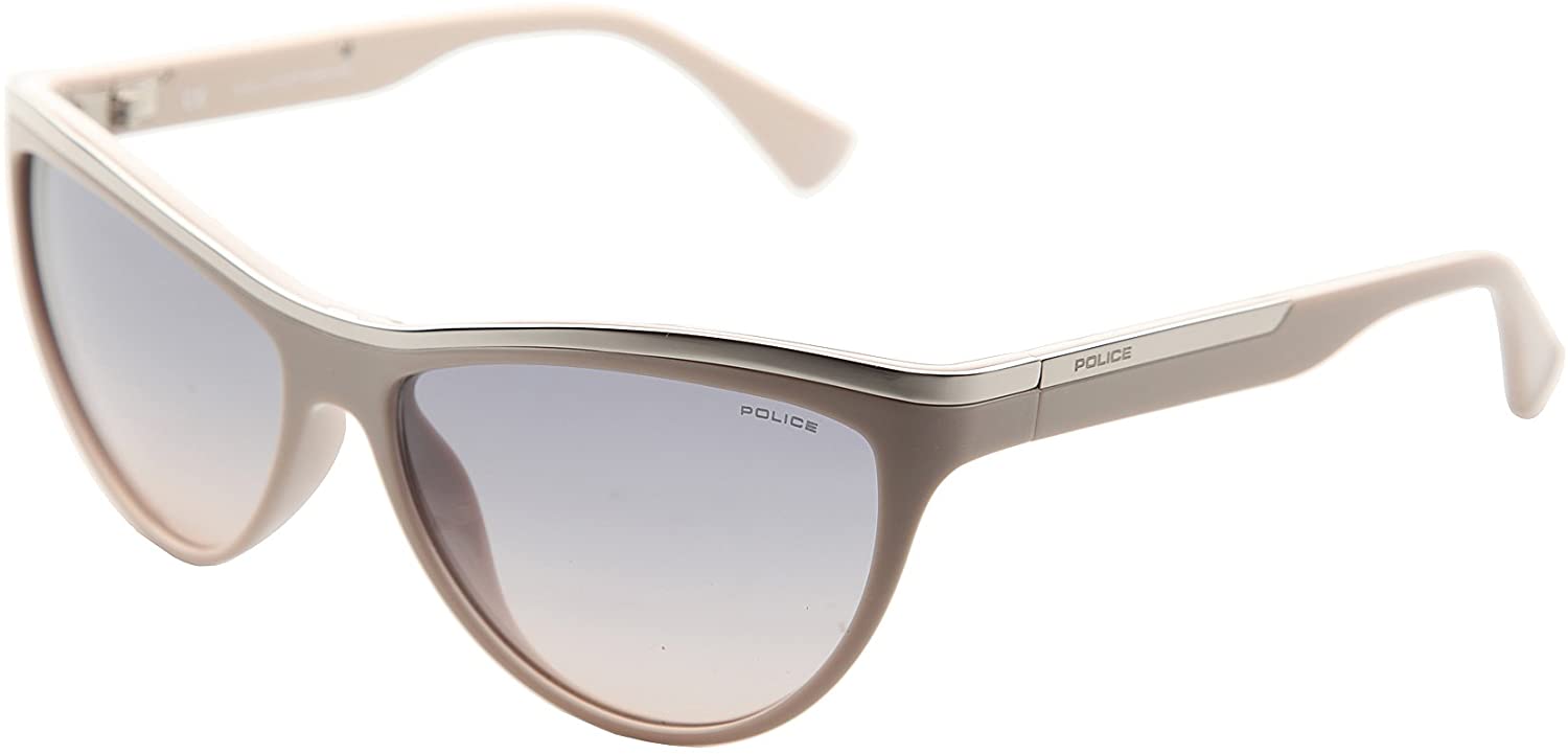 Police S18085807U7 Sunglasses Women 58/15/130