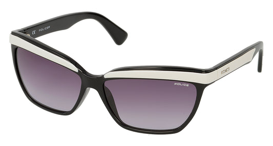 Police S18775907VB Sunglasses Women 59/14/130