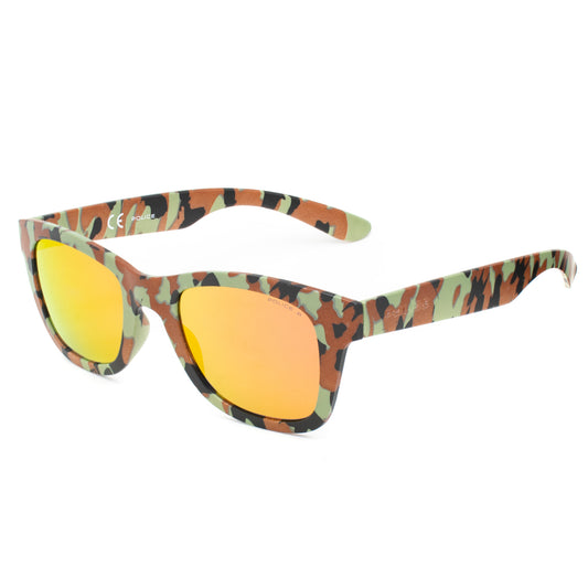 Police S194450GE8R Sunglasses Unisex 50/22/140