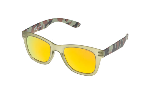 Police S194450NVNG Sunglasses Men 50/22/140