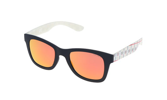 Police S194450U28R Sunglasses Men 50/22/140