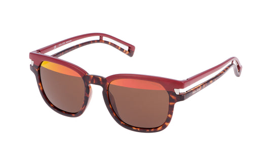 Police S1961M51NK5H Sunglasses Women 51/20/145