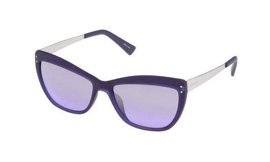 Police S197156899X Sunglasses Women 56/17/140