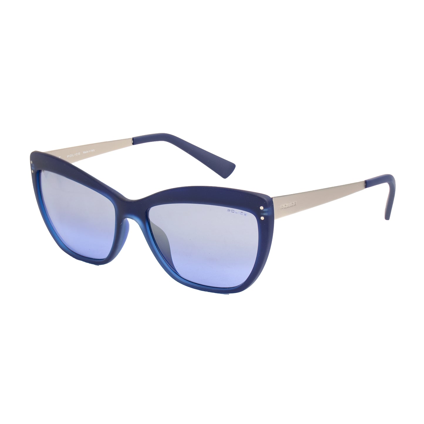 Police S1971M56899X Sunglasses Women 56/17/140