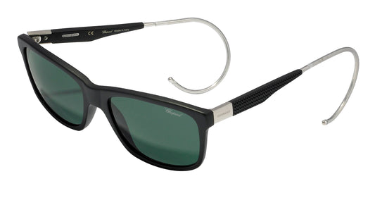 Chopard SCH156M57703P Sunglasses Men 57/18/110