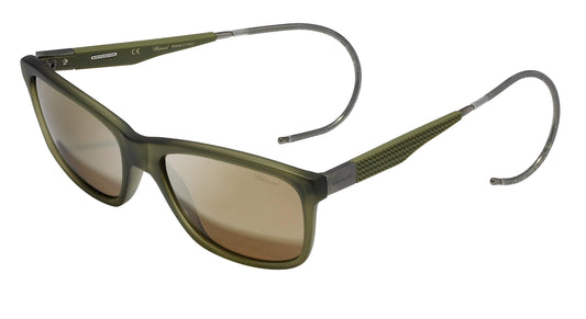 Chopard SCH156M5773MG Sunglasses Men 57/18/110
