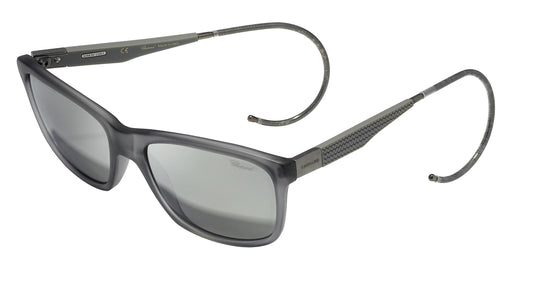 Chopard SCH156M579MBP Sunglasses Men 57/18/110