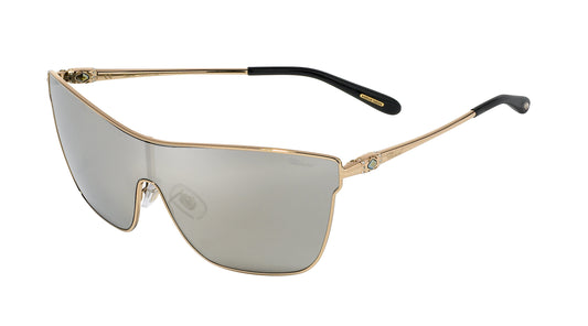 Chopard SCHC20S-99300G Women Sunglasses 99/0/135