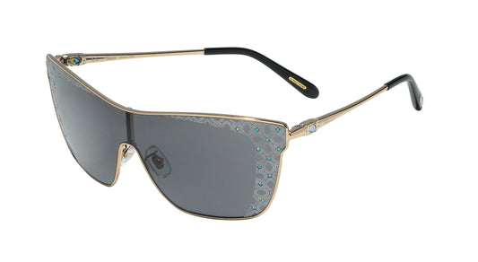 Chopard SCHC20S998FEL Women Sunglasses 99/0/135