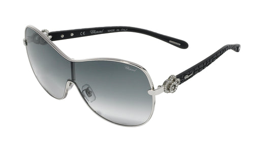 Chopard SCHC25S990579 Women Sunglasses 99/0/135