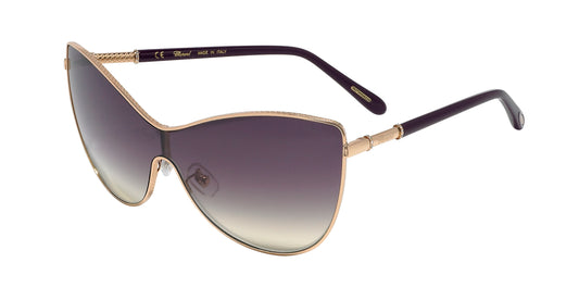 Chopard SCHC83S998FCL Women Sunglasses 99/0/130