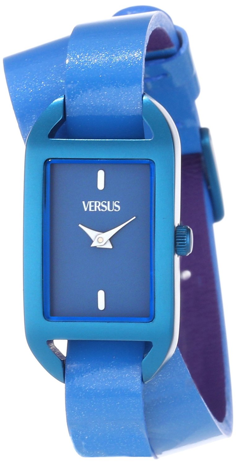 Versus SGQ030013 Women Watch 20mm 3ATM