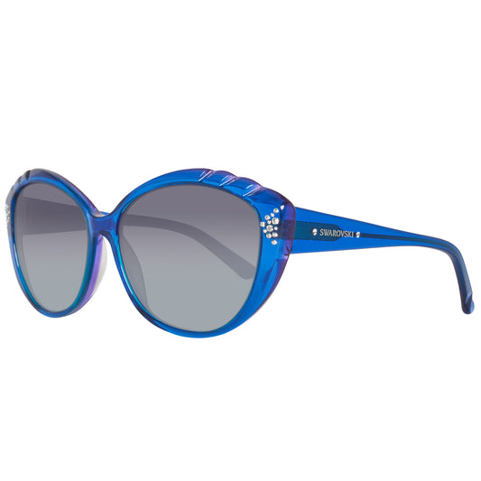 Swarovski SK0056-6192W Sunglasses Women 14/135/61