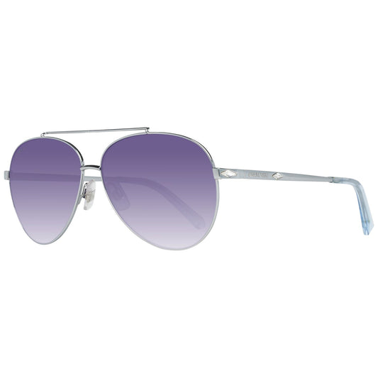 Swarovski SK0194-6084W Sunglasses Women 60/12/140