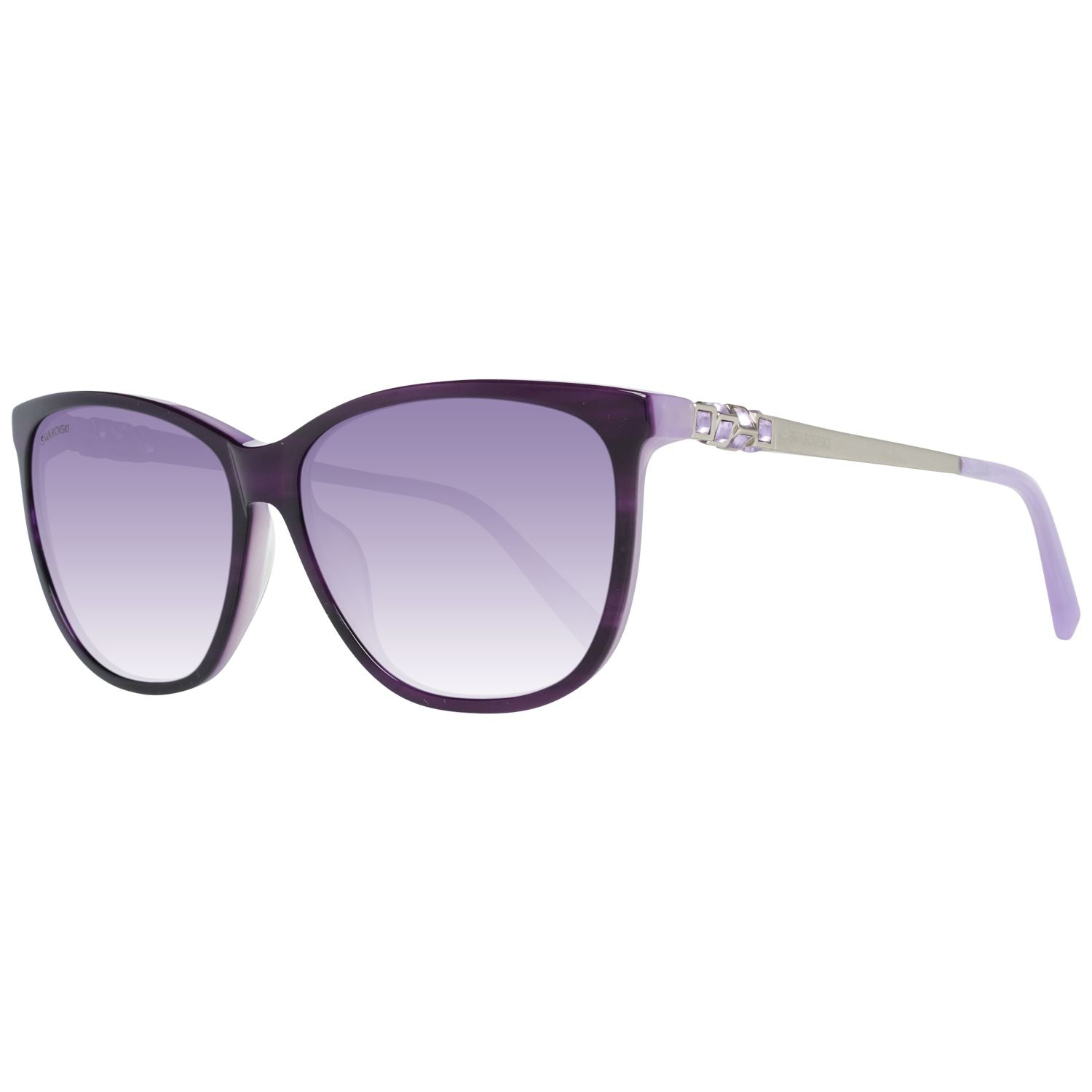 Swarovski SK0225-5683Z Sunglasses Women 56/13/135