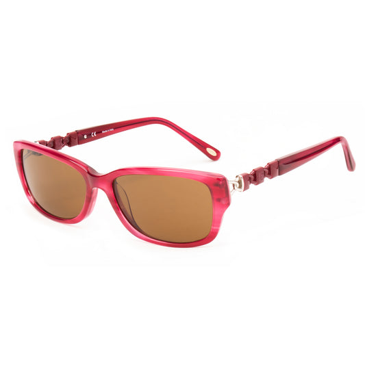 Loewe SLW873M540ACH Sunglasses Women 54/18/140