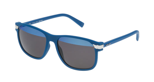 Police SPL23155DENH Sunglasses Men 15/17/145