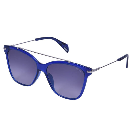 Police SPL404-OW47 Sunglasses Women 55/14/140