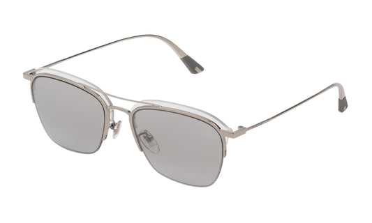 Police SPL78354579X Sunglasses Men 54/18/145