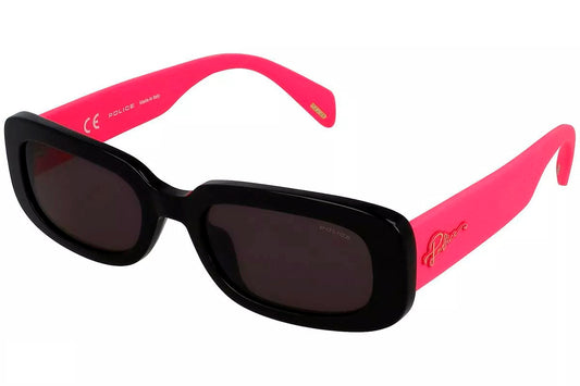 Police SPLA1753700Y Sunglasses Women 53/20/140