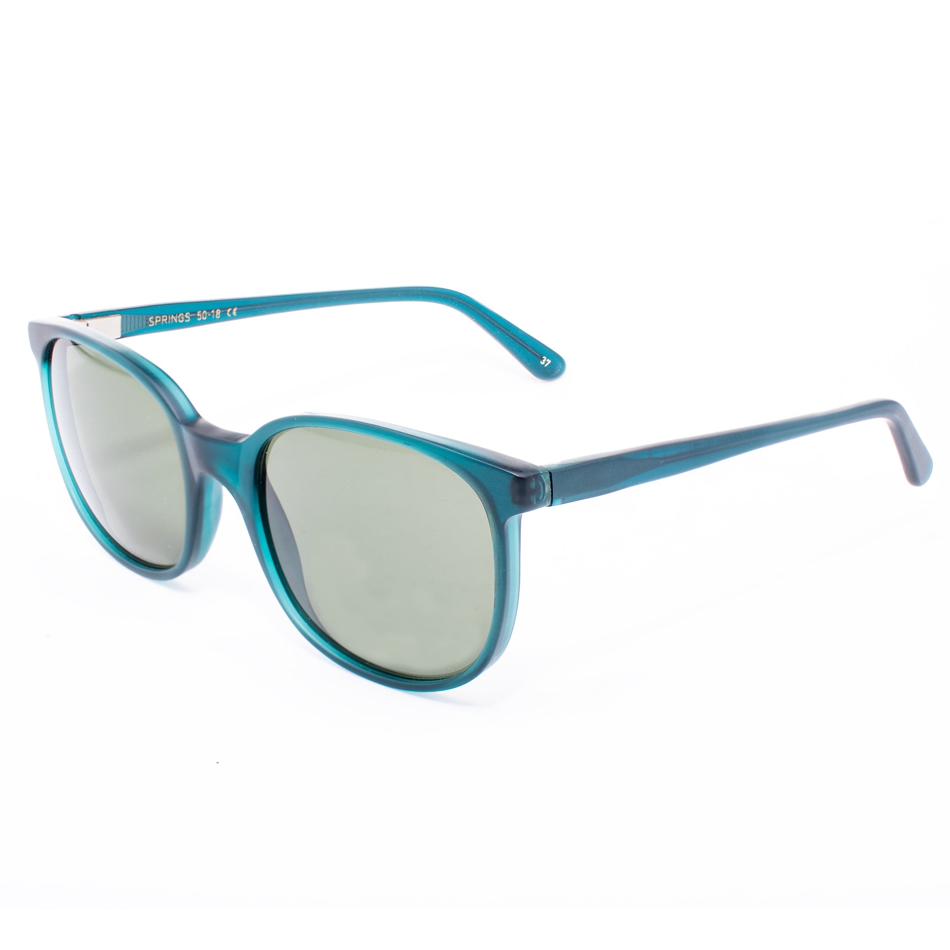 Lgr SPRINGGREEN37 Sunglasses Women 50/19/145