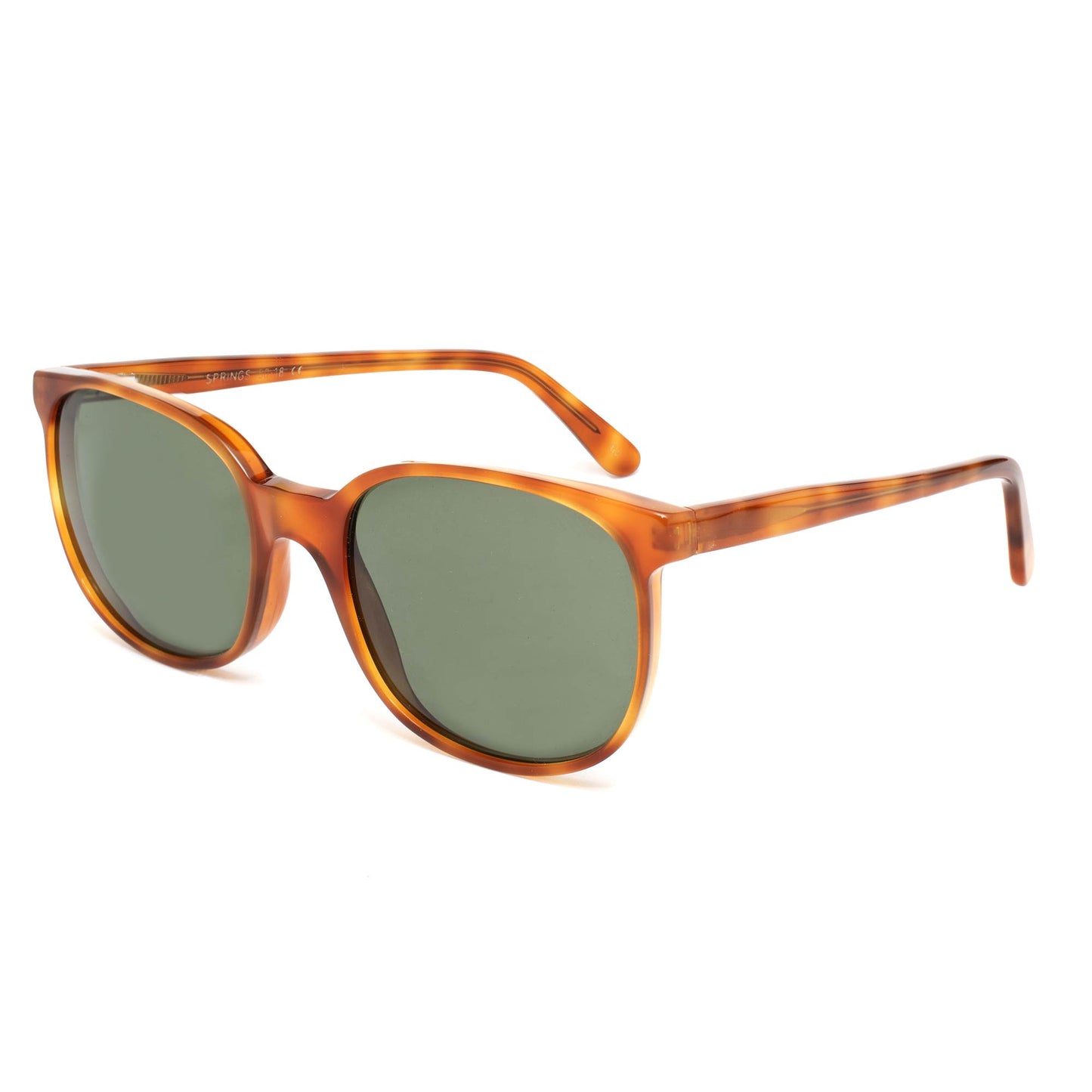 Lgr SPRINGHAVAN02 Sunglasses Unisex 50/19/145