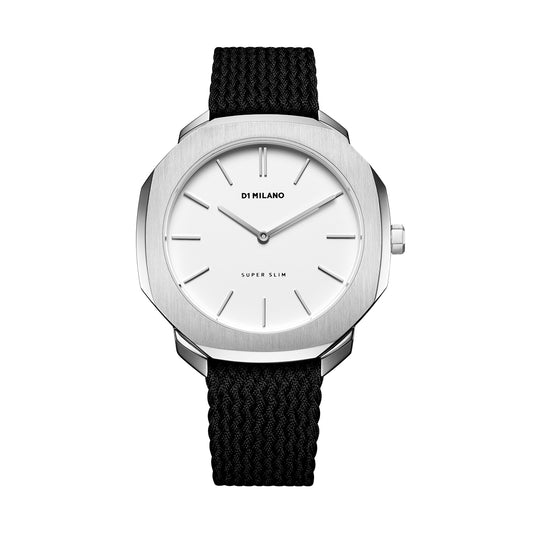 D1 milano SSPL03 Unisex Watch 36mm 5ATM