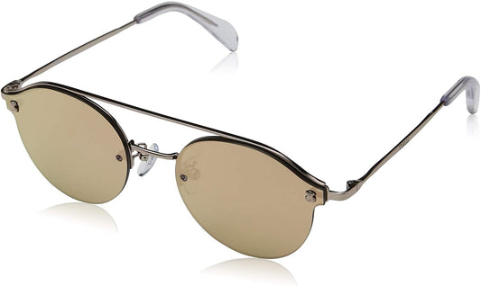 Tous STO358-54300G Sunglasses Women 54/19/140