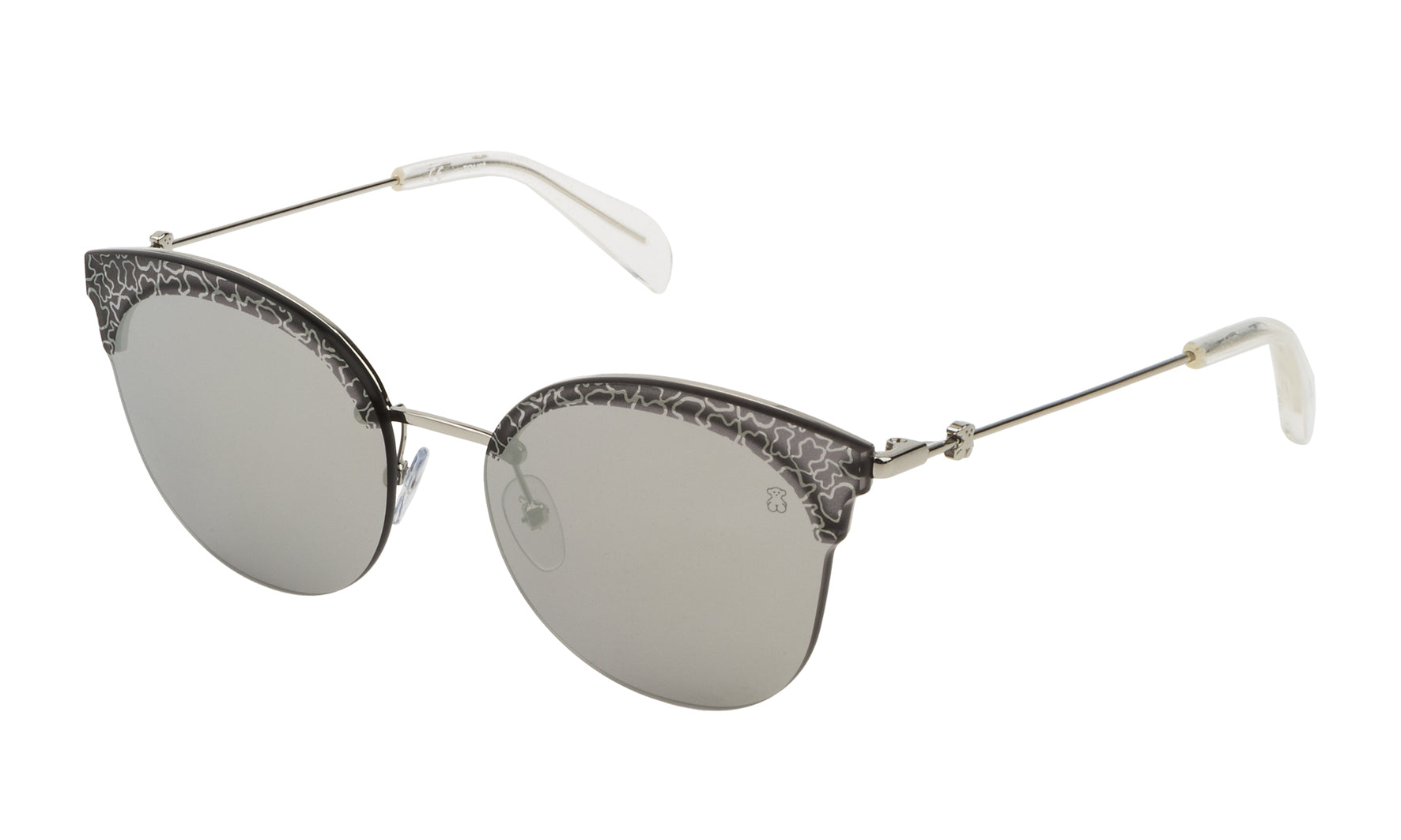 Tous STO370-59579X Sunglasses Women 59/17/140