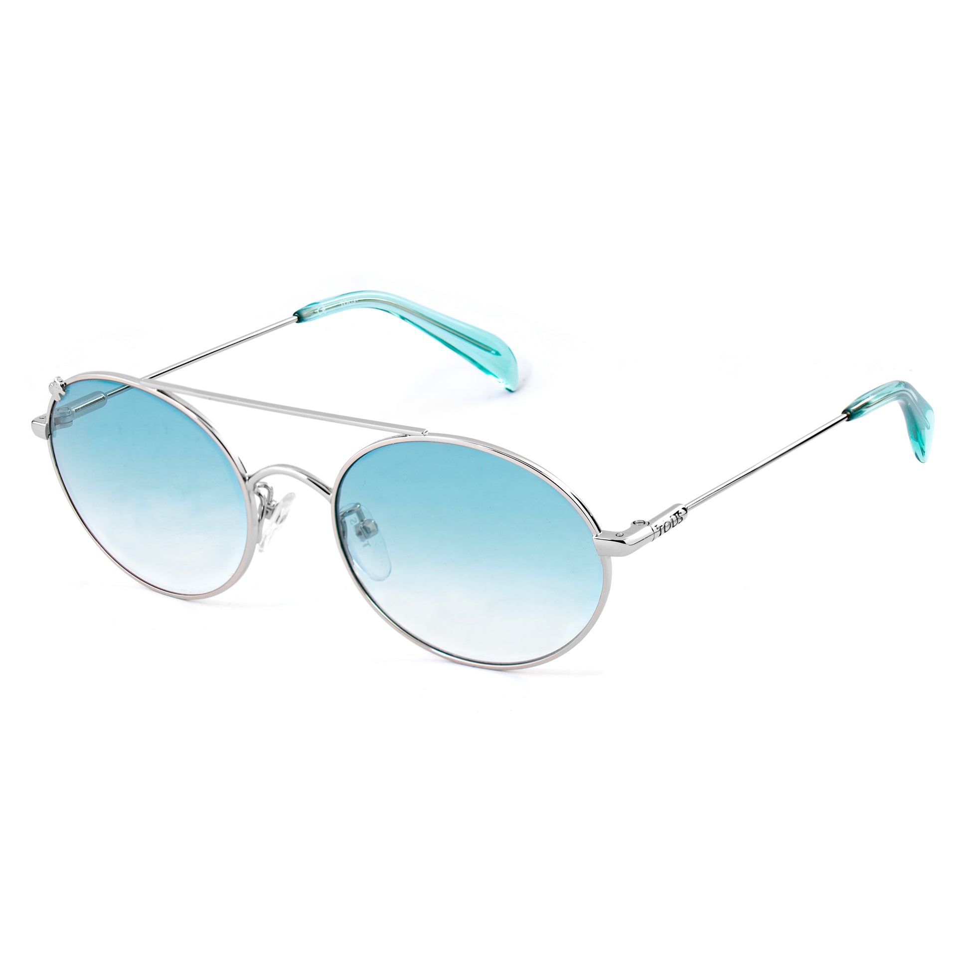 Tous STO386-53579Y Sunglasses Women 59/19/135