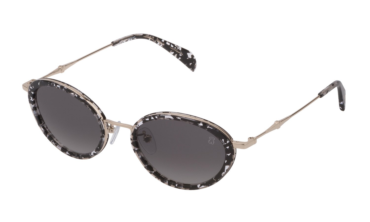 Tous STO388-510Z50 Sunglasses Women 51/20/135