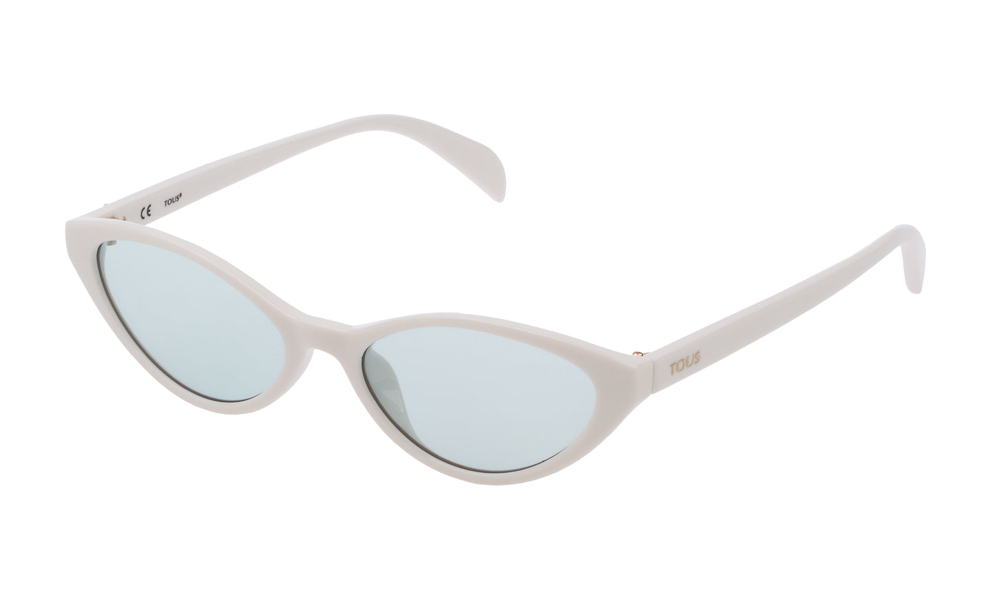 Tous STO394-5304AO Sunglasses Women 53/17/135