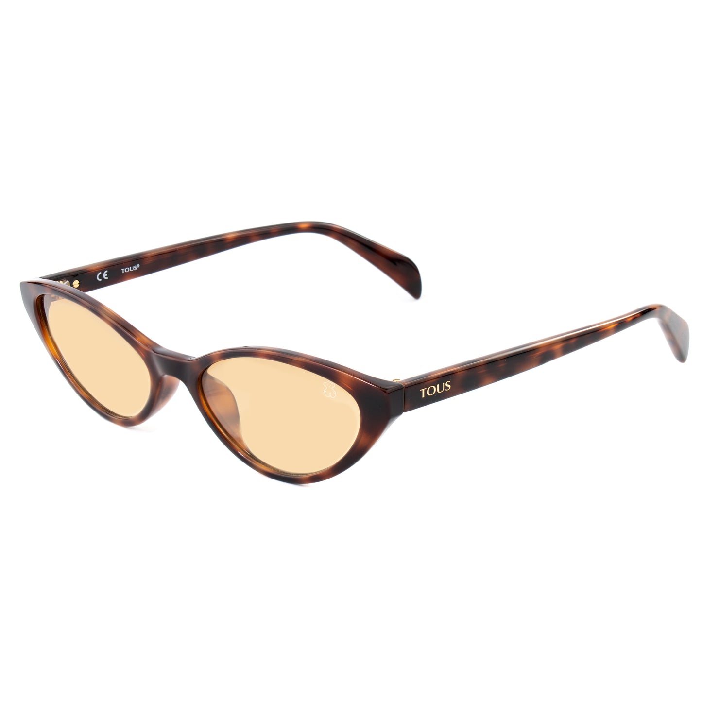 Tous STO394-530978 Sunglasses Women 45/17/135