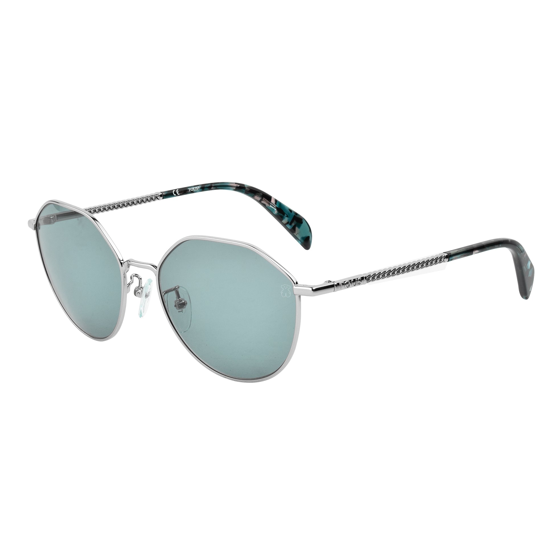 Tous STO411540579 Women Sunglasses 54/17/135