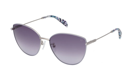 Tous STO424S580E59 Women Sunglasses 58/16/135