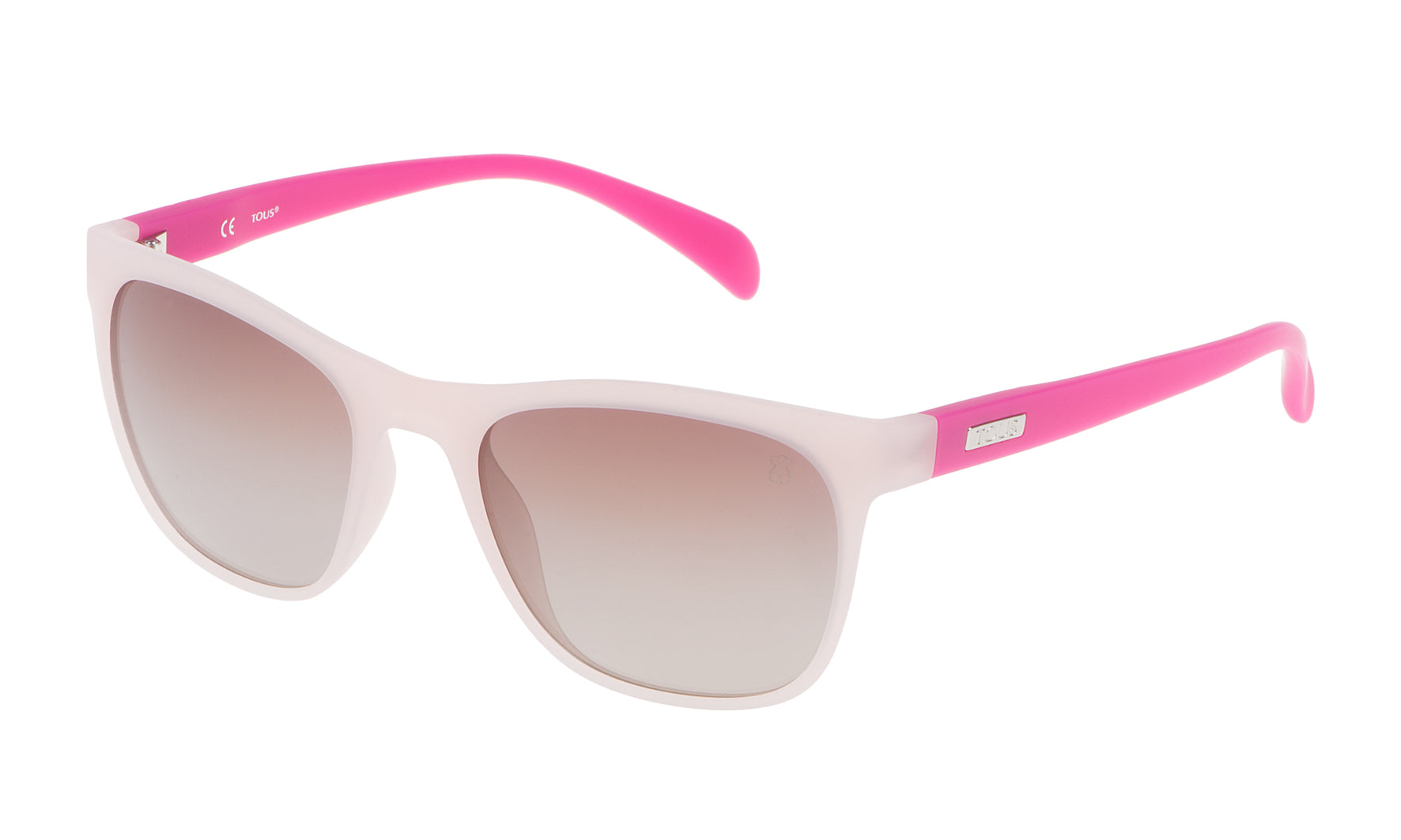 Tous STO912-532ARM Sunglasses Women 53/20/140