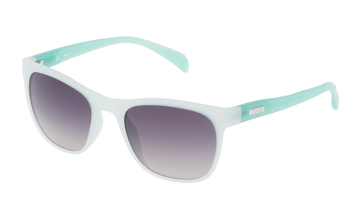 Tous STO912-536G7M Sunglasses Women 53/20/140