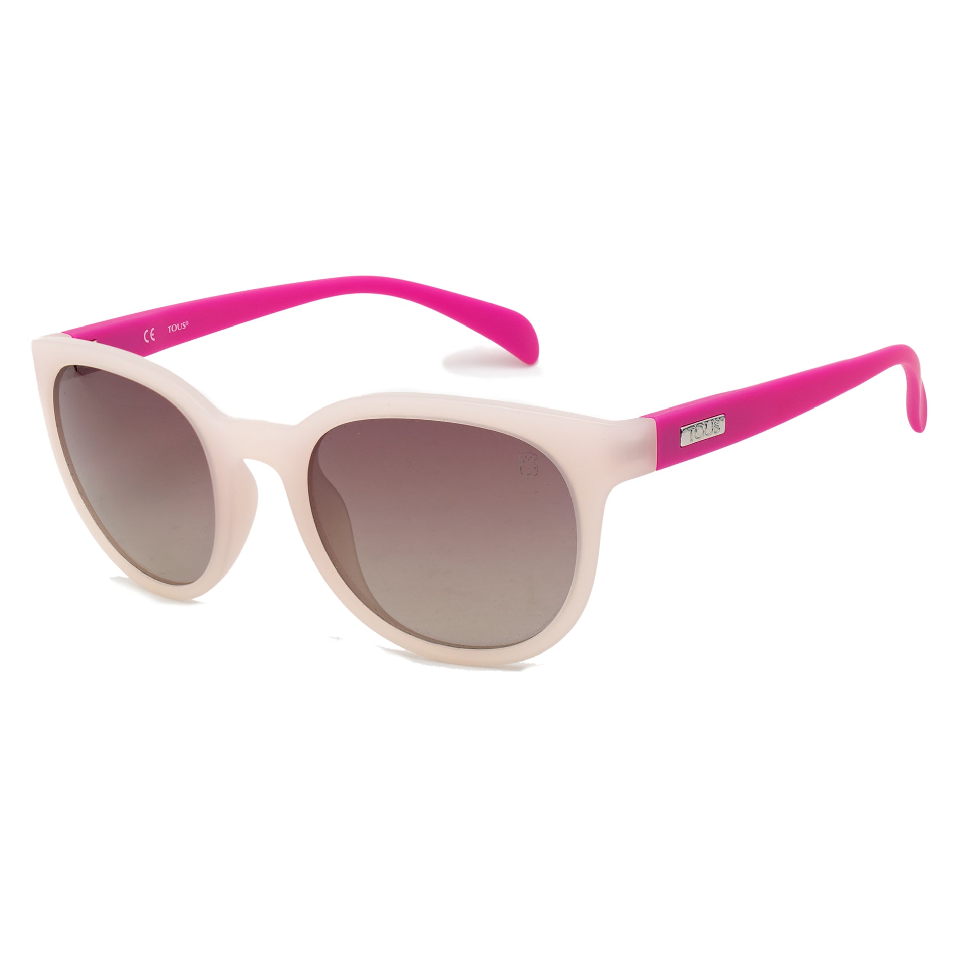 Tous STO913-502ARM Sunglasses Women 50/21/140