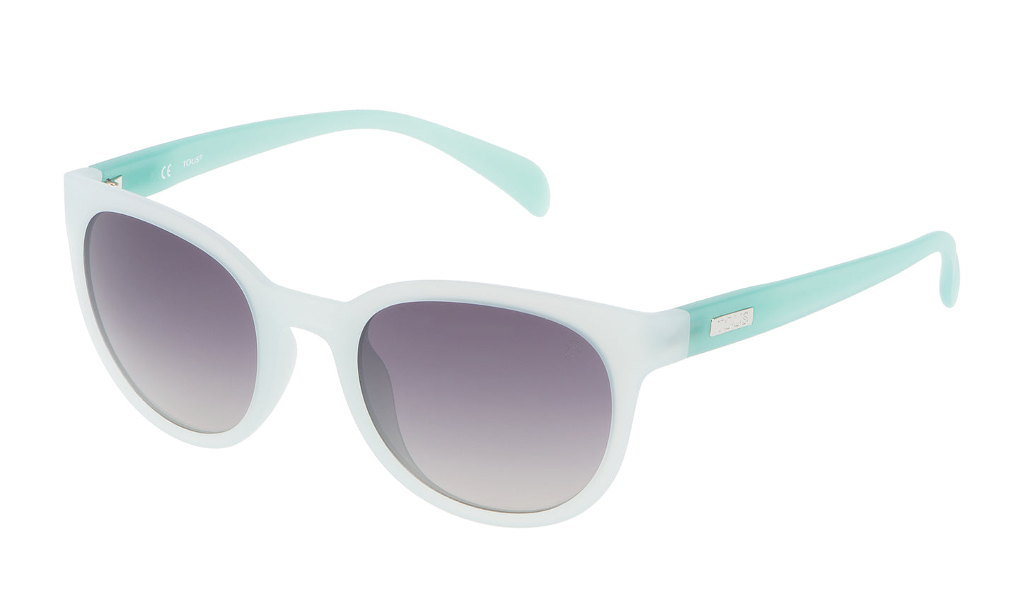 Tous STO913-506G7M Sunglasses Women 50/21/140