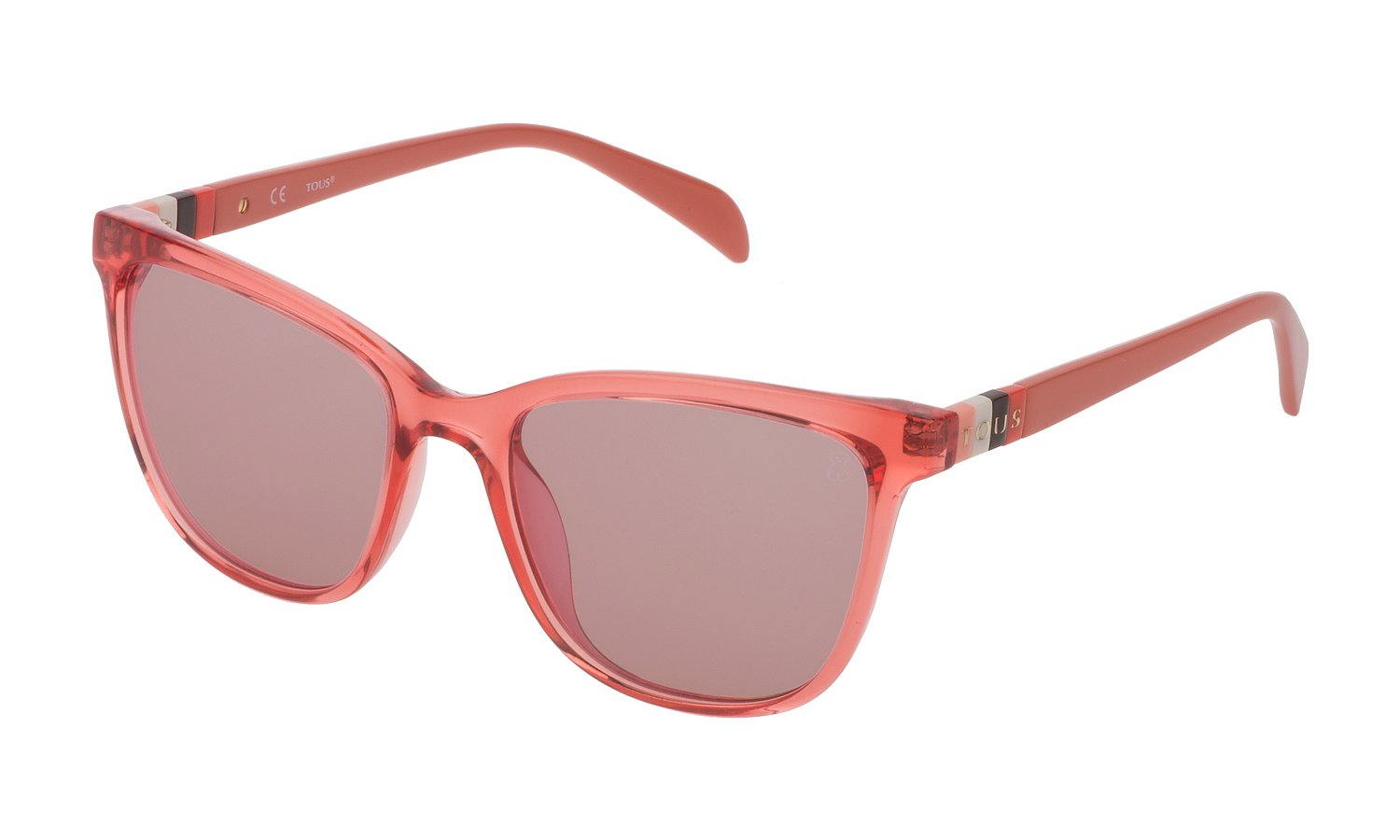 Tous STOA62-5404GS Sunglasses Women 54/18/140