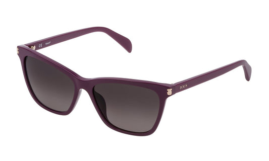 Tous STOA825609MA Women Sunglasses 56/15/140