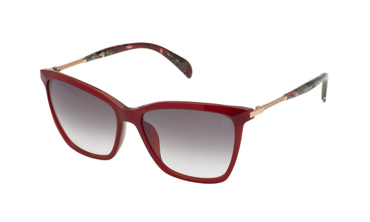 Tous STOB2256099N Women Sunglasses 56/15/135