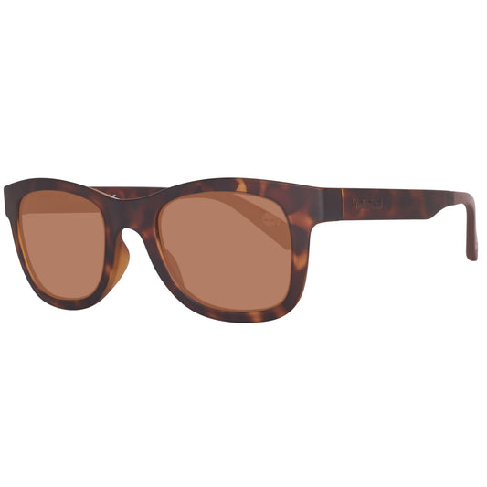 Timberland TB9080-5052H Sunglasses Men 22/140/50