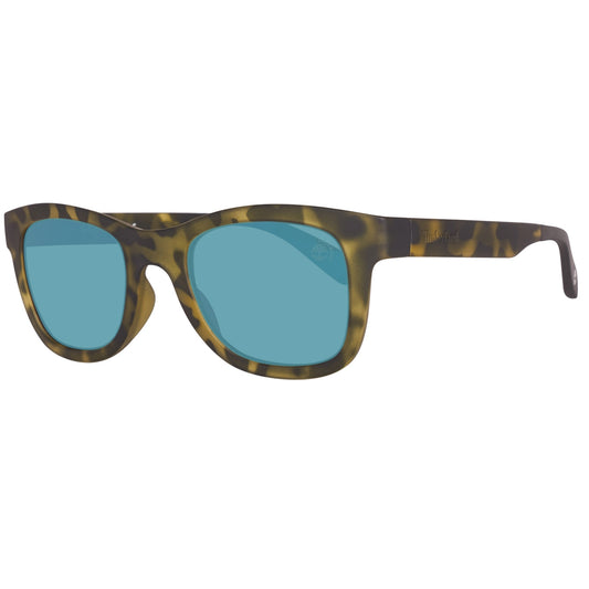 Timberland TB9080-5055R Sunglasses Men 22/140/50