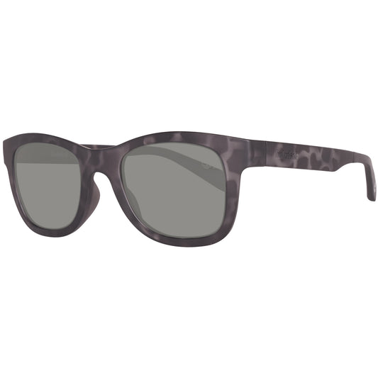 Timberland TB9080-5056D Sunglasses Men 22/140/50