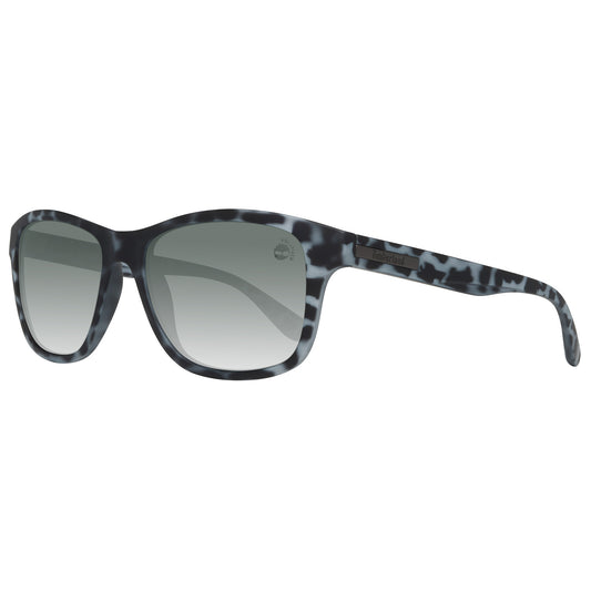 Timberland TB9089-5520D Sunglasses Men 55/17/140